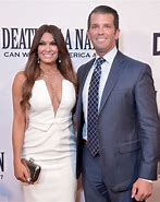 Image result for Guilfoyle Newsom and Trump