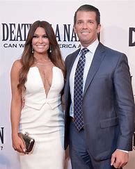 Image result for Who Is Gavin Newsom Wife