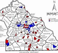 Image result for York County Tax Map