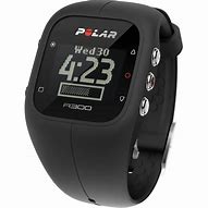 Image result for Polar Heart Monitor Watches