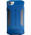 Image result for Baseball LifeProof Case for iPhone 7