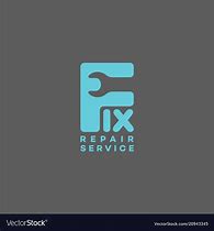 Image result for I Fix It Logo