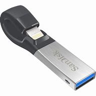 Image result for 256GB USB Thumb Drive