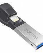 Image result for USB Flash Drive iPhone 256GB