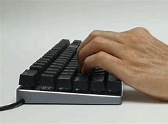 Image result for Human Extra Fingers