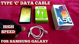 Image result for Phone Cord Port