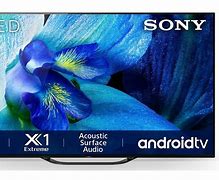 Image result for Sony BRAVIA 43 Inch Old