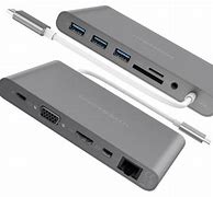 Image result for Iphomne 11 Port