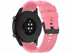 Image result for Samsung Smartwatch Bands