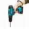 Image result for Portable Power Drilling Machine
