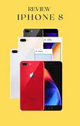 Image result for Harga iPhone 8 Plus Malaysia