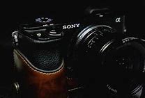 Image result for Sony White Camera A5100