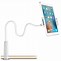Image result for iPad Table Stand
