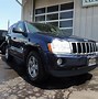 Image result for 05 Jeep Grand Cherokee