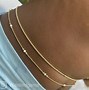 Image result for Bead Chain Band