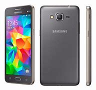 Image result for Samsung Grand Prime 7