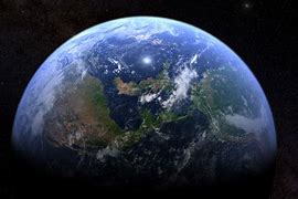 Image result for Earth Plus 7 Wallpaper iPhone