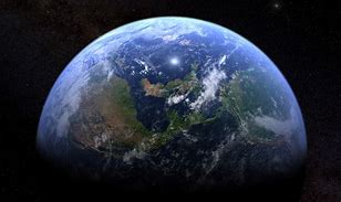 Image result for Super Wallpaper Earth