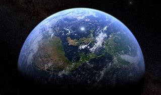 Image result for Planet Earth Desktop Wallpaper