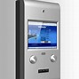 Image result for Wall Mount Kiosk with Keyboard