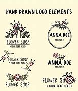 Image result for How to Draw Cute Logo