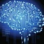 Image result for Artificial Intelligence White Background