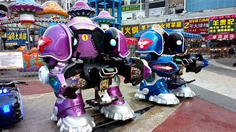 Image result for Shopping Robot Girlfriend