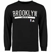 Image result for Brooklyn Nets Merchandise