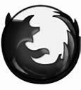 Image result for Firefox 64