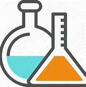 Image result for LG Chem Logo Transparent