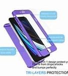 Image result for iPhone SE 2020 Cases Among Us Shockproof