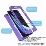 Image result for iPhone SE2 2020 Case Composition Notebook Style