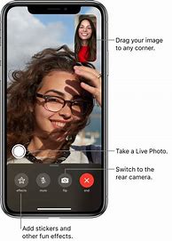 Image result for Pctures of FaceTime