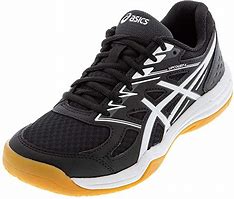 Image result for Girls Volleyball Shoes