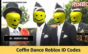 Image result for Short Meme Sounds for Music ID Roblox