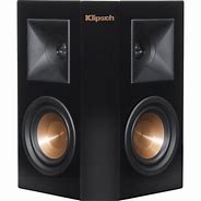 Image result for Rear Surround Sound Speakers