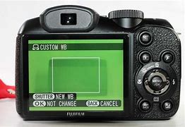 Image result for Fujifilm FinePix S2900 Series