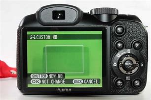 Image result for Fujifilm FinePix S2900 Series