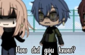 Image result for How Do You Know Meme Kid