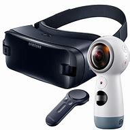 Image result for Samsung Gear VR