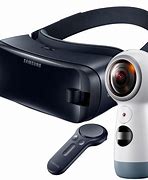 Image result for Samsung VR Viewer