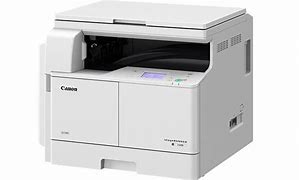 Image result for Machine Copy A Encre
