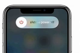 Image result for How to Turn Off iPhone XR Buttons Only