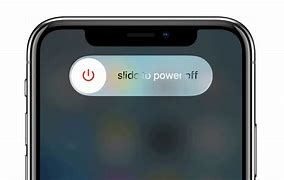 Image result for iPhone XR How to Turn It Off