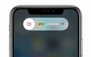 Image result for Ways to Turn On iPhone