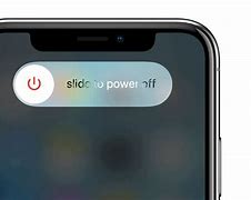 Image result for iPhone XR Where Is the Power Button