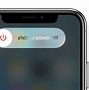 Image result for iPhone XS User Guide
