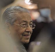 Image result for Mahathir Meme