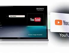 Image result for Https YouTube Watch TV