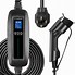 Image result for nokia 5800 chargers